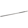 Axe NIEMEYER 015500