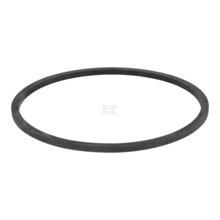 Joint DEUTZ 01263156