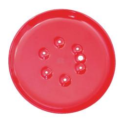 Accouplement NIEMEYER 014374
