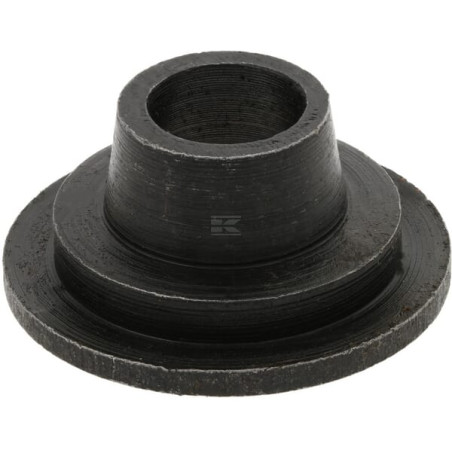 Valve UNBRANDED 0150008N