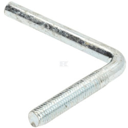 Protection de ceinture GIANNI FERRARI 0150002040