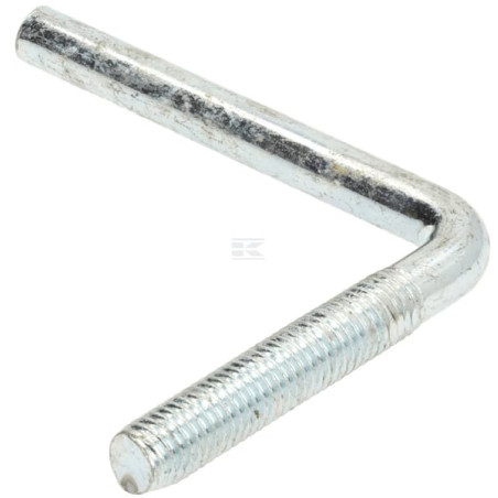 Protection de ceinture GIANNI FERRARI 0150002040