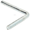 Protection de ceinture GIANNI FERRARI 0150002040