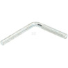 Protection de ceinture GIANNI FERRARI 0150002040