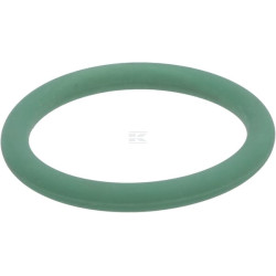 Joint torique DEUTZ 01212510