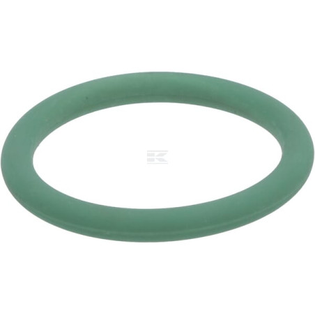 Joint torique DEUTZ 01212510
