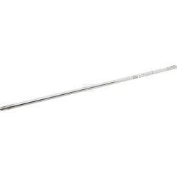 Axe NIEMEYER 016087