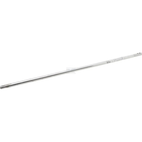 Axe NIEMEYER 016087