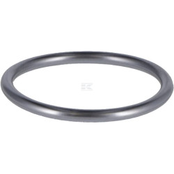 Joint torique DEUTZ 01182854