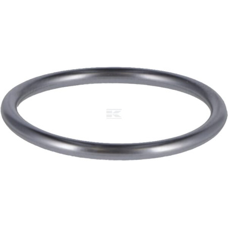 Joint torique DEUTZ 01182854