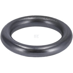 Joint torique DEUTZ 01183207