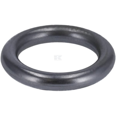 Joint torique DEUTZ 01183207