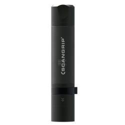 Lampe de poche SCANGRIP 035132SCAN