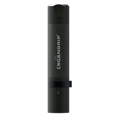 Lampe de poche SCANGRIP 035132SCAN