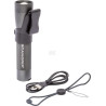 Boulon SCANGRIP 035138SCAN