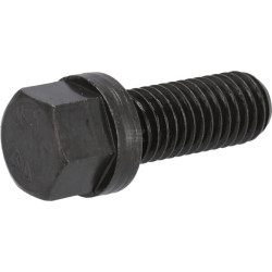 Boulon DEUTZ 03470246