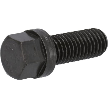 Boulon DEUTZ 03470246