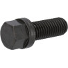 Boulon DEUTZ 03470246