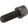 Boulon DEUTZ 03470246