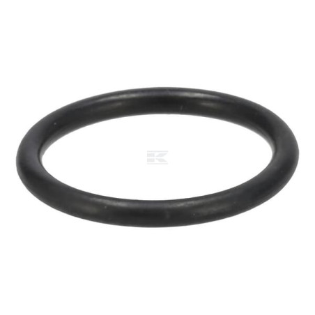 Joint torique DEUTZ 01340685