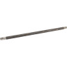 Axe NIEMEYER 015444