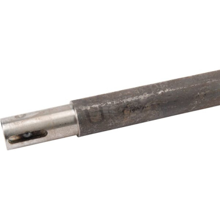 Axe NIEMEYER 015444