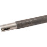 Axe NIEMEYER 015444