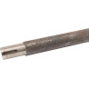Axe NIEMEYER 015444