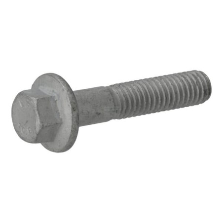 Boulon DEUTZ 01183642