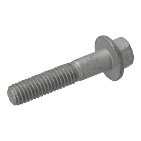 Boulon DEUTZ 01183642
