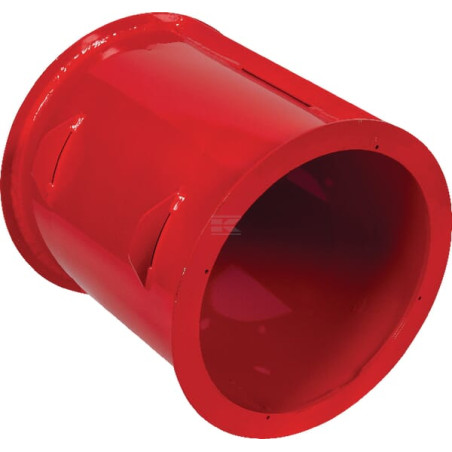 Tambour NIEMEYER 014476
