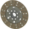 Disque d'embrayage FINAFF 01462222310N