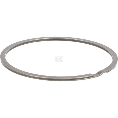Bague rainurée DEUTZ 01182257
