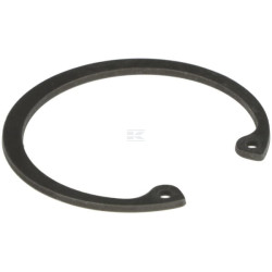 Anneau AGRIA 01382