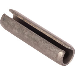 Goupille élastique SPICER DANA 014030340N