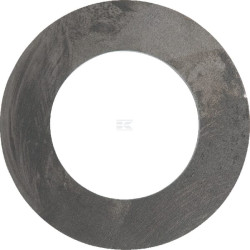 Disque NIEMEYER 015704