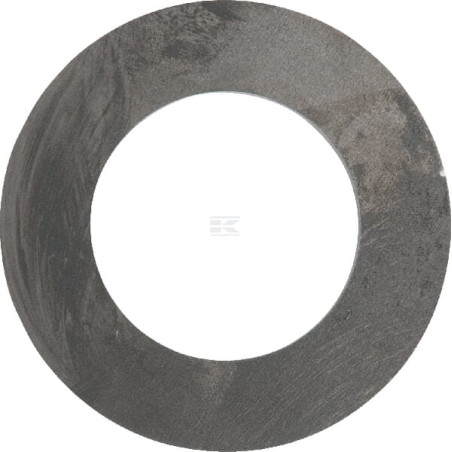 Disque NIEMEYER 015704