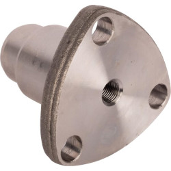 Pivot d'attelage RAICO 013543350N