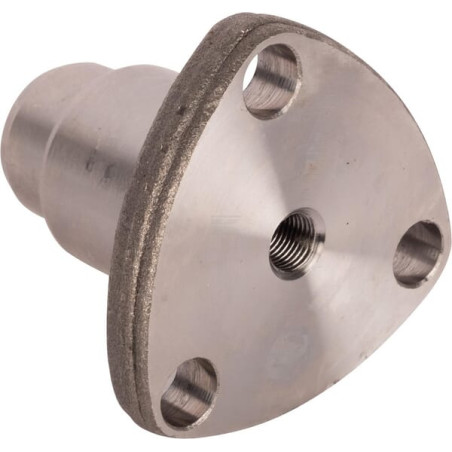 Pivot d'attelage RAICO 013543350N