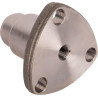 Pivot d'attelage RAICO 013543350N