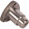 Pivot d'attelage RAICO 013543350N