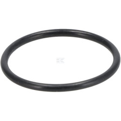 Joint torique DEUTZ 01183900
