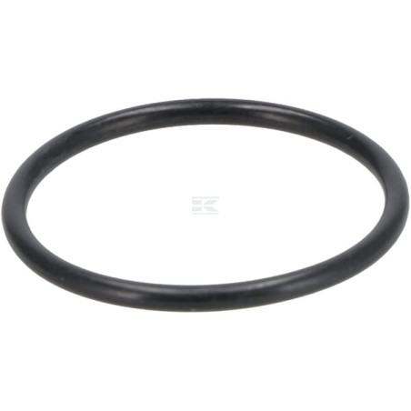 Joint torique DEUTZ 01183900