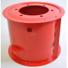 Tambour NIEMEYER 011898