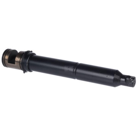 Axe HATZ 01426902