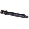 Axe HATZ 01426902