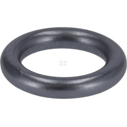 Joint torique DEUTZ 01182219