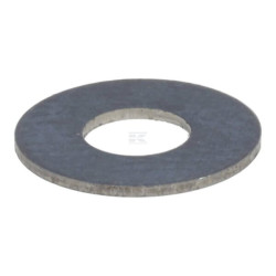 Bague d'étanchéité DEUTZ 01318268