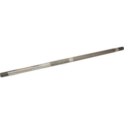 Axe NIEMEYER 015790
