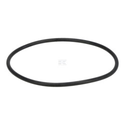 Joint torique DEUTZ 01183901